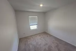 1412 Claireborne Ct, Little Elm, TX 75068 - Photo 6