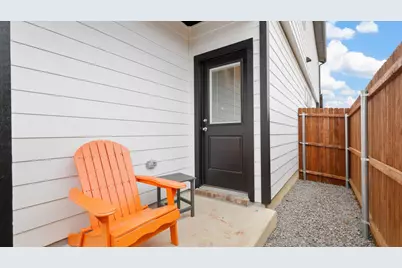 3037 Maple Orchard Lane, Fort Worth, TX 76140 - Photo 38