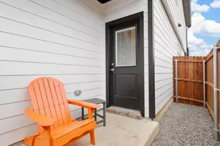 3037 Maple Orch Ln, Fort Worth, TX 76140 - Photo 38