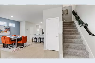 3037 Maple Orchard Lane, Fort Worth, TX 76140 - Photo 18