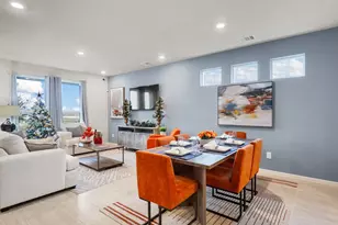 3037 Maple Orch Ln, Fort Worth, TX 76140 - Photo 12