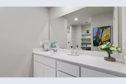 3037 Maple Orchard Lane, Fort Worth, TX 76140 - Photo 26