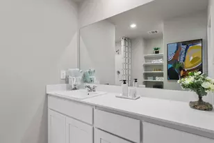 3037 Maple Orch Ln, Fort Worth, TX 76140 - Photo 26