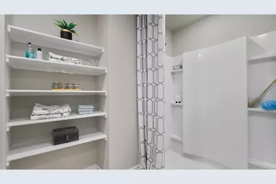 3037 Maple Orchard Lane, Fort Worth, TX 76140 - Photo 28