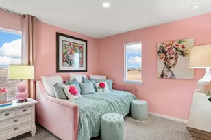 3037 Maple Orch Ln, Fort Worth, TX 76140 - Photo 30