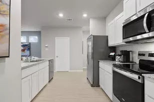 3037 Maple Orch Ln, Fort Worth, TX 76140 - Photo 8