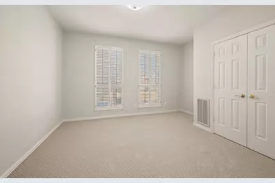 2709 Mesquite Lane, Grapevine, TX 76051 - Photo 32