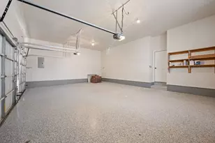 2709 Mesquite Ln, Grapevine, TX 76051 - Photo 38