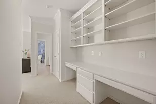 2709 Mesquite Ln, Grapevine, TX 76051 - Photo 30