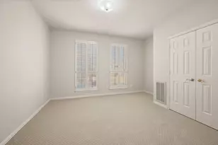 2709 Mesquite Ln, Grapevine, TX 76051 - Photo 32