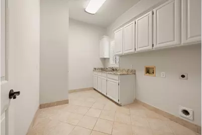 2709 Mesquite Lane, Grapevine, TX 76051 - Photo 26