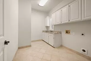 2709 Mesquite Ln, Grapevine, TX 76051 - Photo 26