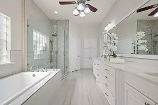 2709 Mesquite Ln, Grapevine, TX 76051 - Photo 14