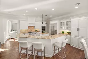 2709 Mesquite Ln, Grapevine, TX 76051 - Photo 4