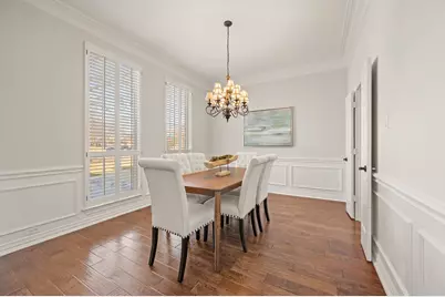 2709 Mesquite Lane, Grapevine, TX 76051 - Photo 20