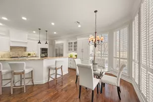 2709 Mesquite Ln, Grapevine, TX 76051 - Photo 10