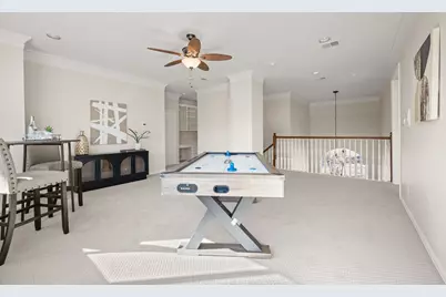 2709 Mesquite Lane, Grapevine, TX 76051 - Photo 28