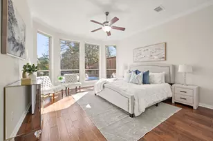 2709 Mesquite Ln, Grapevine, TX 76051 - Photo 12