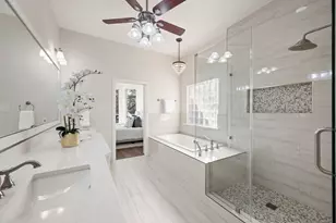 2709 Mesquite Ln, Grapevine, TX 76051 - Photo 16