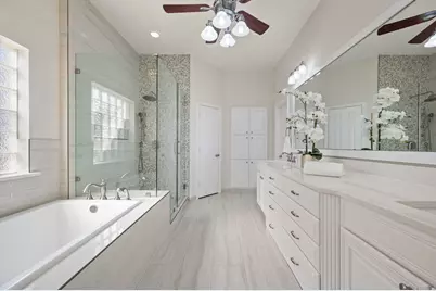 2709 Mesquite Lane, Grapevine, TX 76051 - Photo 14