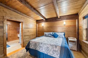 240 Co Rd 1187, Sulphur Springs, TX 75482 - Photo 18