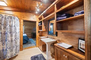 240 Co Rd 1187, Sulphur Springs, TX 75482 - Photo 22