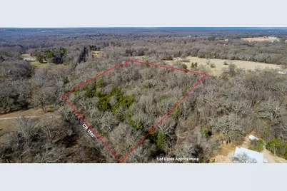 240 County Road 1187, Sulphur Springs, TX 75482 - Photo 28