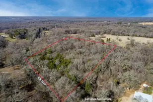 240 Co Rd 1187, Sulphur Springs, TX 75482 - Photo 28