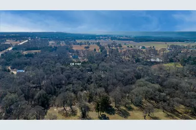 240 County Road 1187, Sulphur Springs, TX 75482 - Photo 30