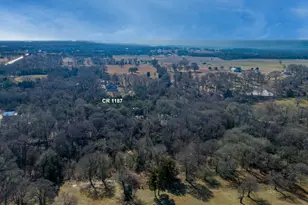 240 Co Rd 1187, Sulphur Springs, TX 75482 - Photo 30