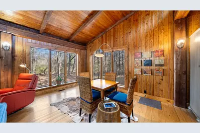 240 County Road 1187, Sulphur Springs, TX 75482 - Photo 12