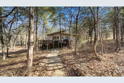 240 County Road 1187, Sulphur Springs, TX 75482 - Photo 2