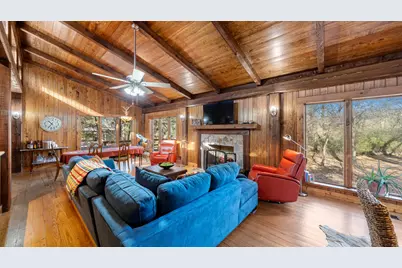 240 County Road 1187, Sulphur Springs, TX 75482 - Photo 10