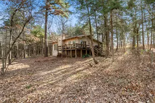 240 Co Rd 1187, Sulphur Springs, TX 75482 - Photo 2