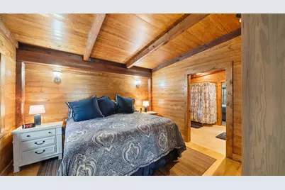 240 County Road 1187, Sulphur Springs, TX 75482 - Photo 24