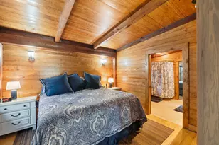 240 Co Rd 1187, Sulphur Springs, TX 75482 - Photo 24