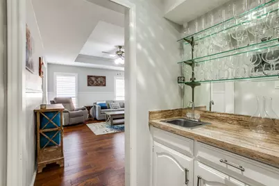 2211 Bluebonnet Drive, Richardson, TX 75082 - Photo 12