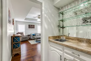 2211 Bluebonnet Dr, Richardson, TX 75082 - Photo 12