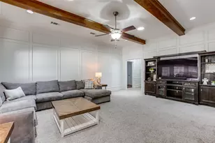 2211 Bluebonnet Dr, Richardson, TX 75082 - Photo 4