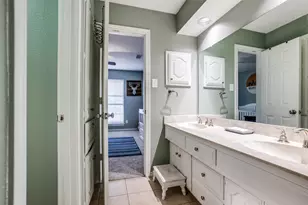 2211 Bluebonnet Dr, Richardson, TX 75082 - Photo 20