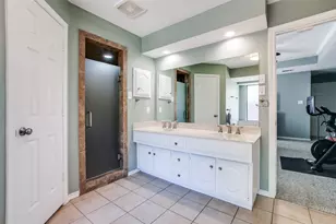 2211 Bluebonnet Dr, Richardson, TX 75082 - Photo 16