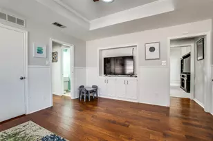 2211 Bluebonnet Dr, Richardson, TX 75082 - Photo 6