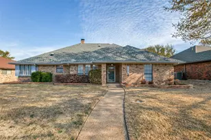 2211 Bluebonnet Dr, Richardson, TX 75082 - Photo 1