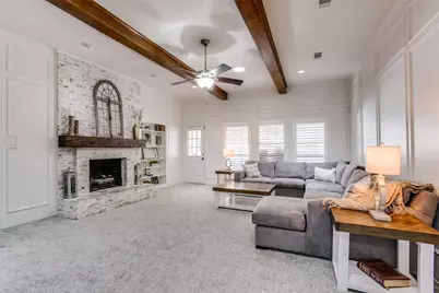 2211 Bluebonnet Drive, Richardson, TX 75082 - Photo 2