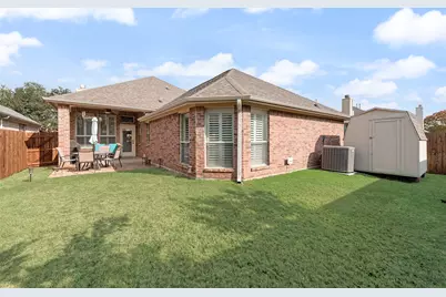 212 Park Meadows Drive, Euless, TX 76039 - Photo 34
