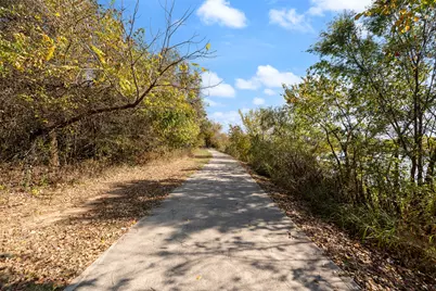 212 Park Meadows Drive, Euless, TX 76039 - Photo 40