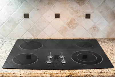 212 Park Meadows Drive, Euless, TX 76039 - Photo 16