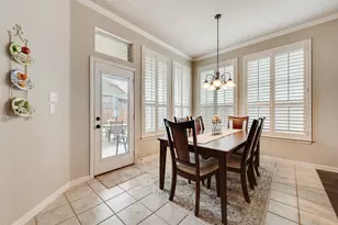 212 Park Meadows Dr, Euless, TX 76039 - Photo 18