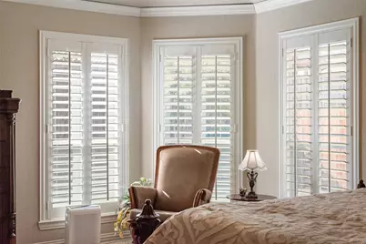 212 Park Meadows Drive, Euless, TX 76039 - Photo 22