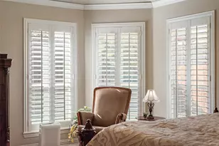 212 Park Meadows Dr, Euless, TX 76039 - Photo 22